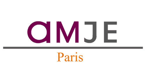 AMJE Paris